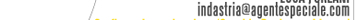 mail_indastria_1
