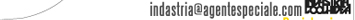 mail_indastria_2
