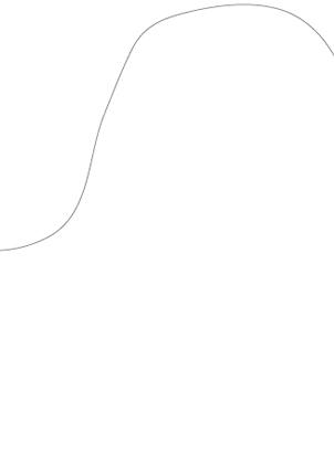 spazio_1