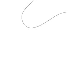 spazio_2