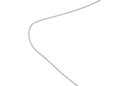 spazio_4