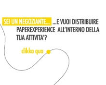 mail_negozio